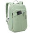 Thule Indago Backpack 23L